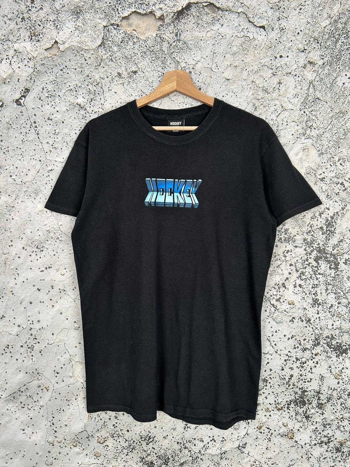 Skateboards Hockey Skateboarding Logo Tee Skategang Hype Streetwear Hoodie, Sweatshirt | PodTeesHub.com