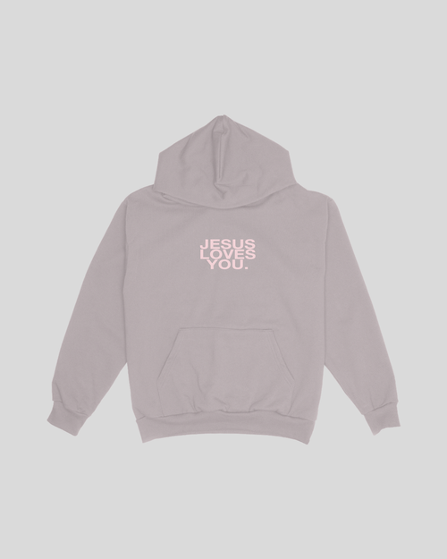 "Lunar Mist" Logo Hoodie T-Shirts, Sweatshirt | PodTeesHub.com