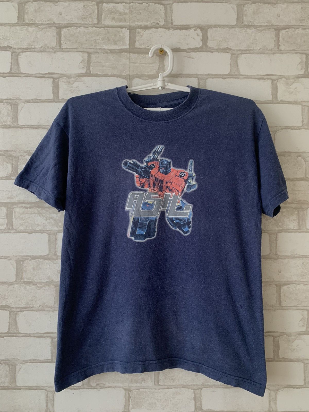 Tees Ash Band Fucking Metal T Shirt Hoodie, Sweatshirt | PodTeesHub.com