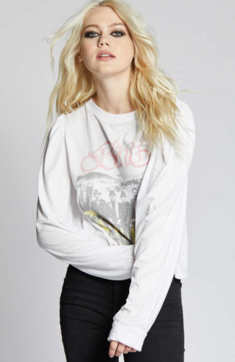 1130 the Band the Weight Ls Tee Hoodie, Sweatshirt | PodTeesHub.com