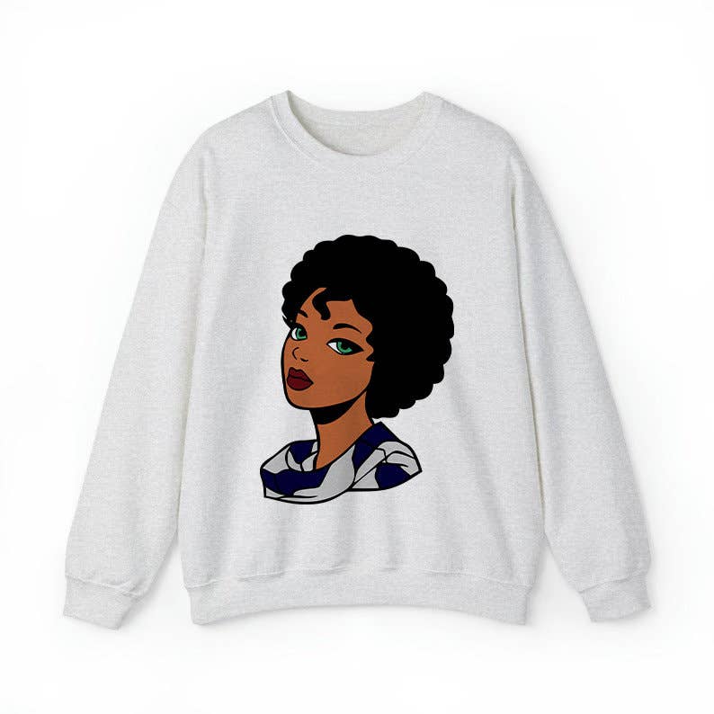 Dallas Cowboys Women's Vintage Football Sweatshirt T-Shirts, Hoodie | PodTeesHub.com