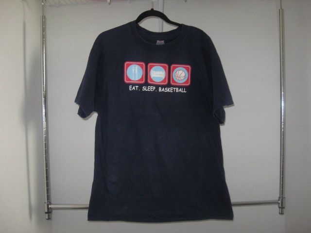 Vintage Funny Tee Hoodie, Sweatshirt | PodTeesHub.com