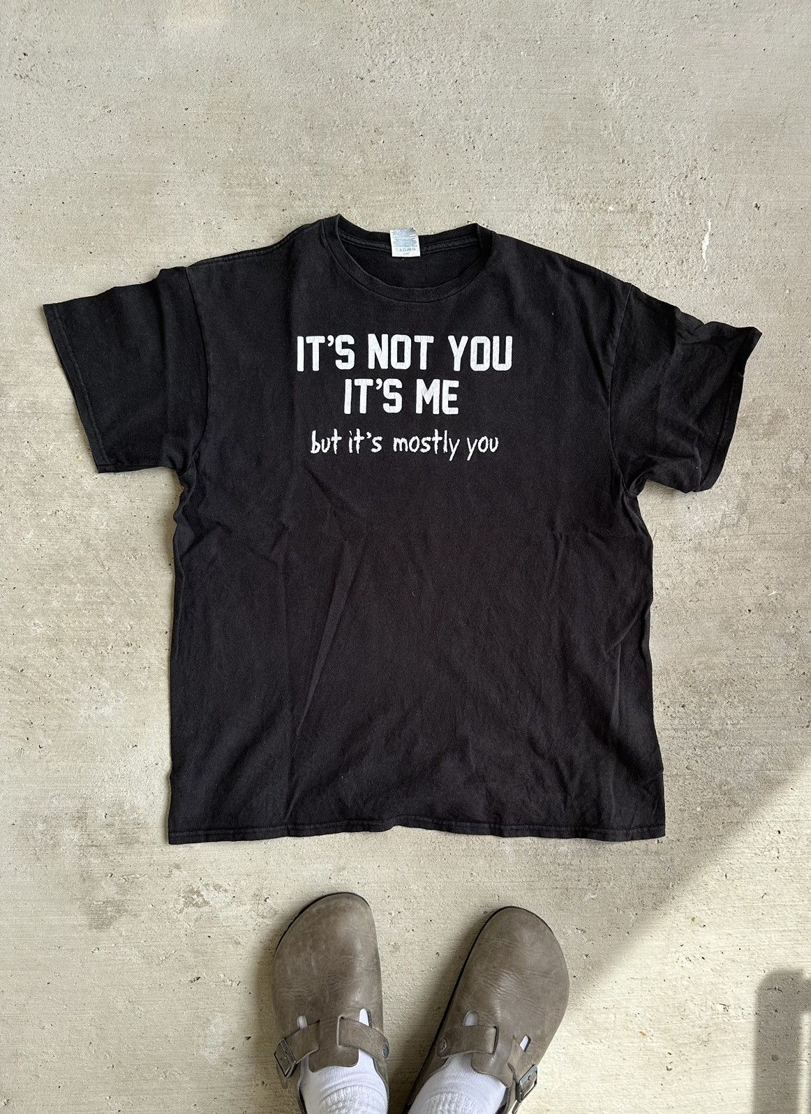 Vintage Sarcastic Funny T Shirt Hoodie, Sweatshirt | PodTeesHub.com