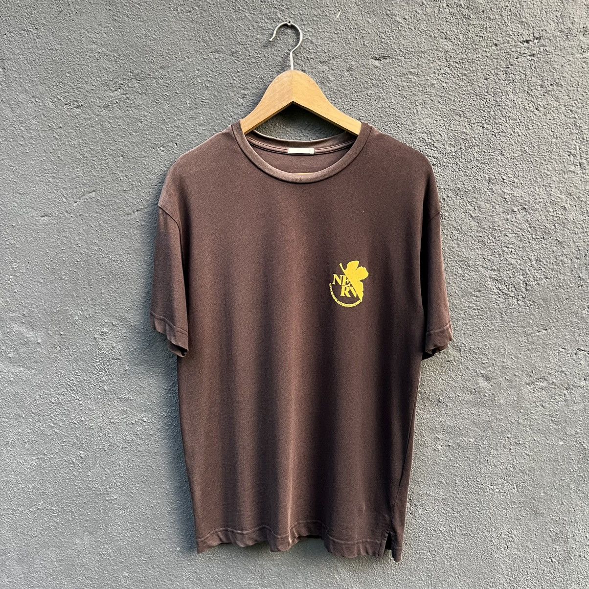 Gu Anima Tee Hoodie, Sweatshirt | PodTeesHub.com
