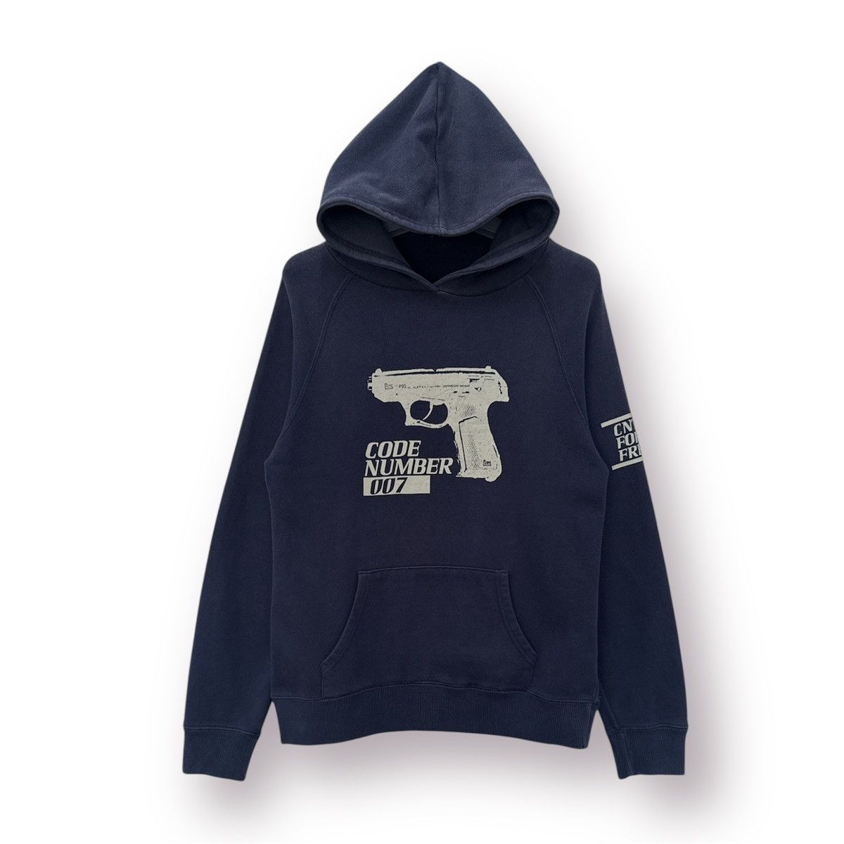 Japanese Brand 90 S Cantwo Japanese Undergound Culture Streetwear L T-Shirts, Hoodie, Sweatshirt | PodTeesHub.com