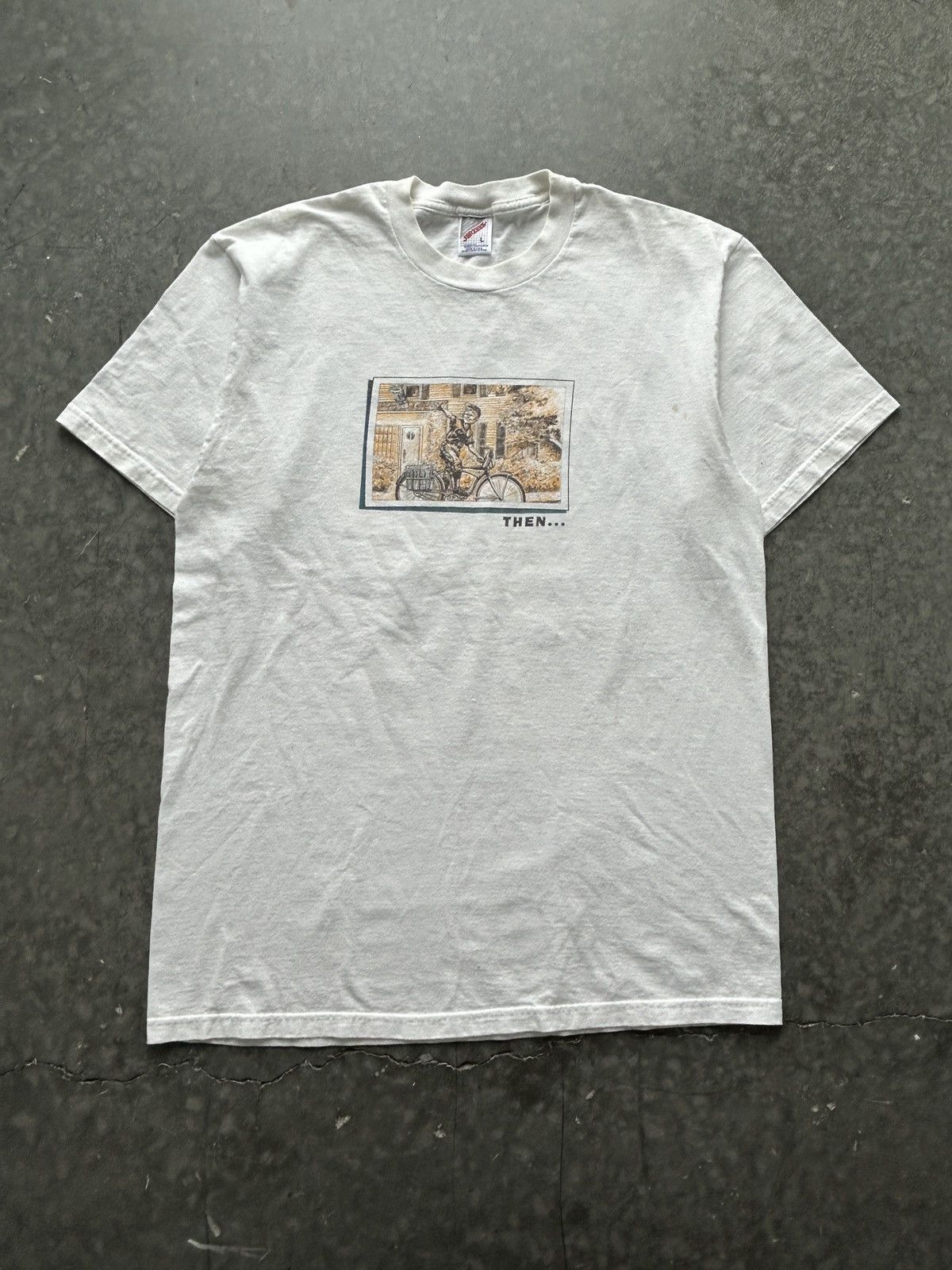Vintage 90s Extreme Mountain Biking T-Shirts, Hoodie, Sweatshirt