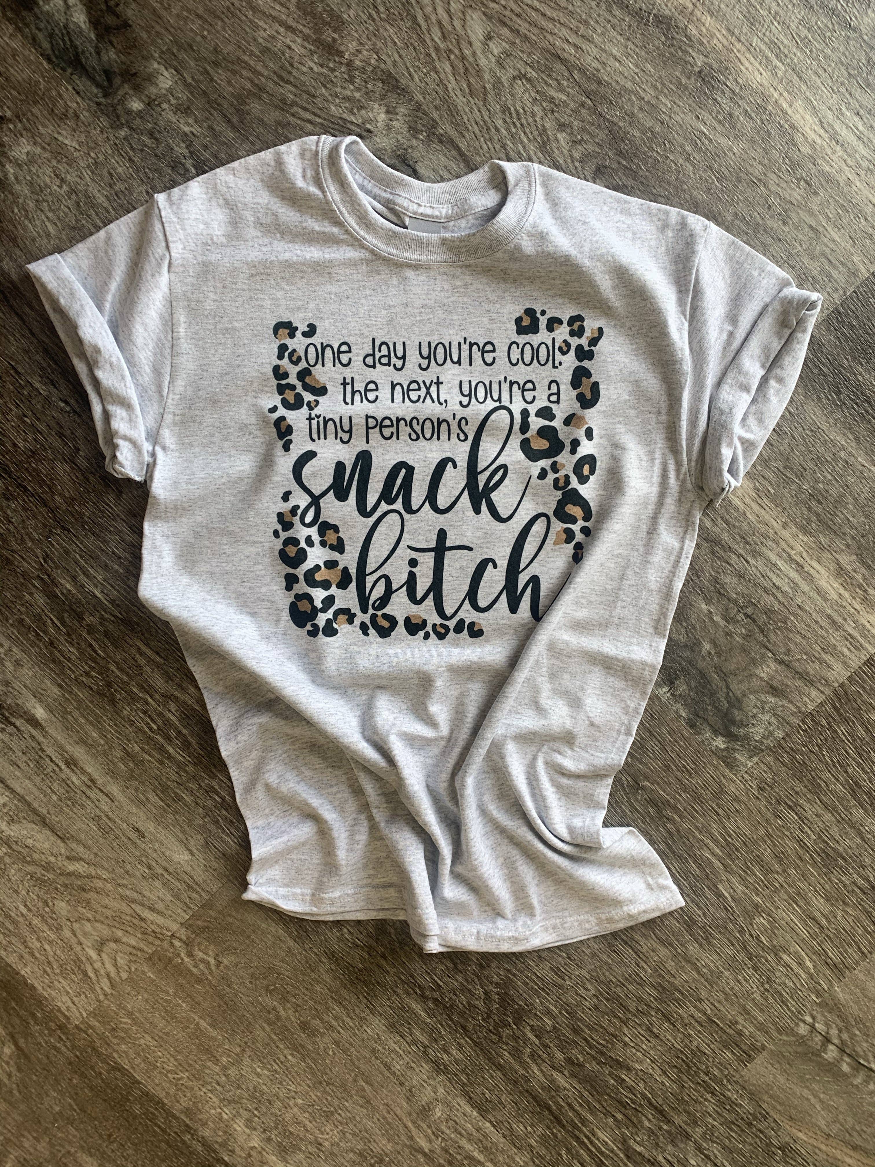 One Day You’Re Cool, the Next, You’Re A... On Ash Gray Tee Hoodie, Sweatshirt | PodTeesHub.com