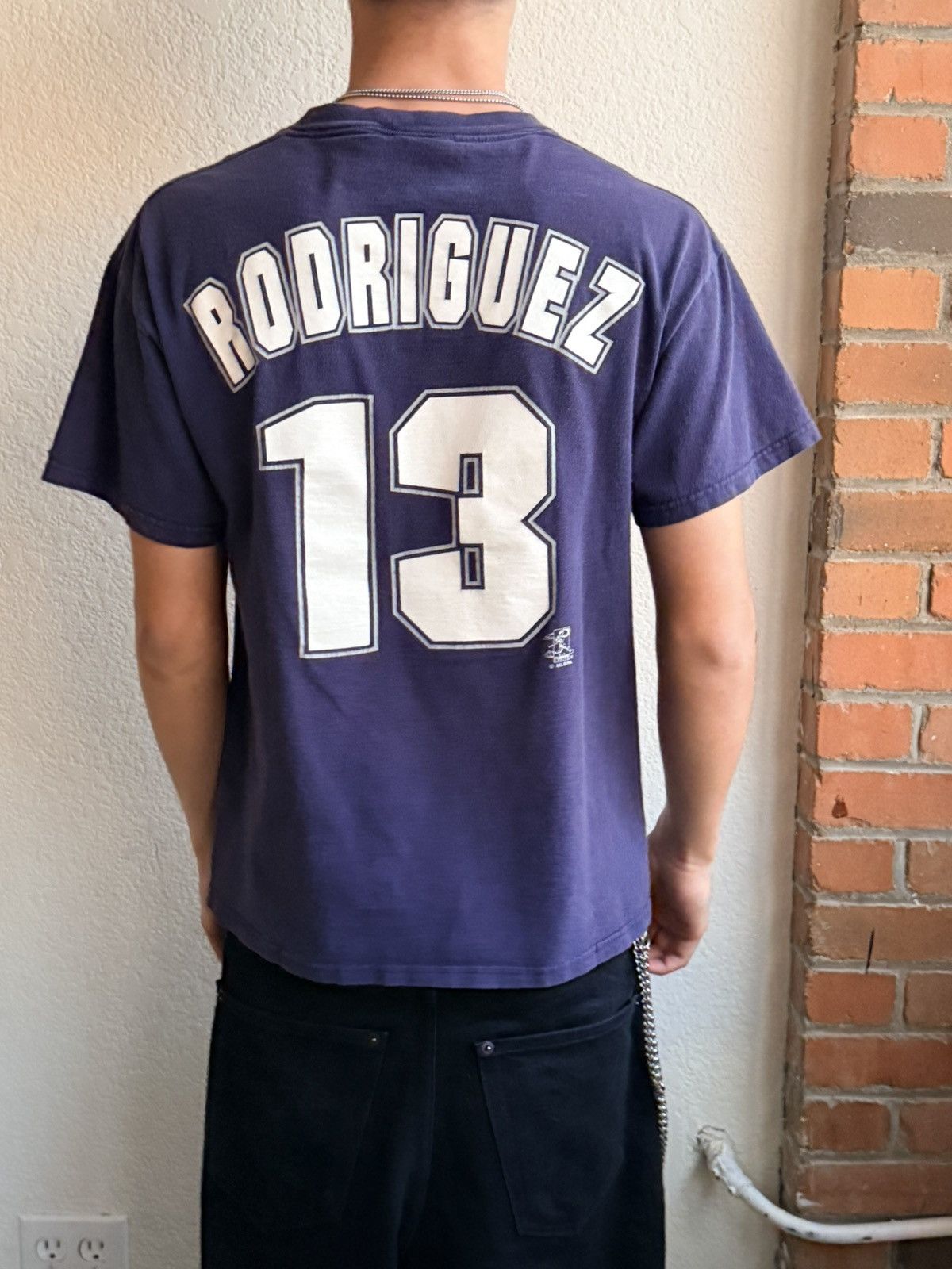 Vintage Yankees 13 T-Shirts, Hoodie, Sweatshirt