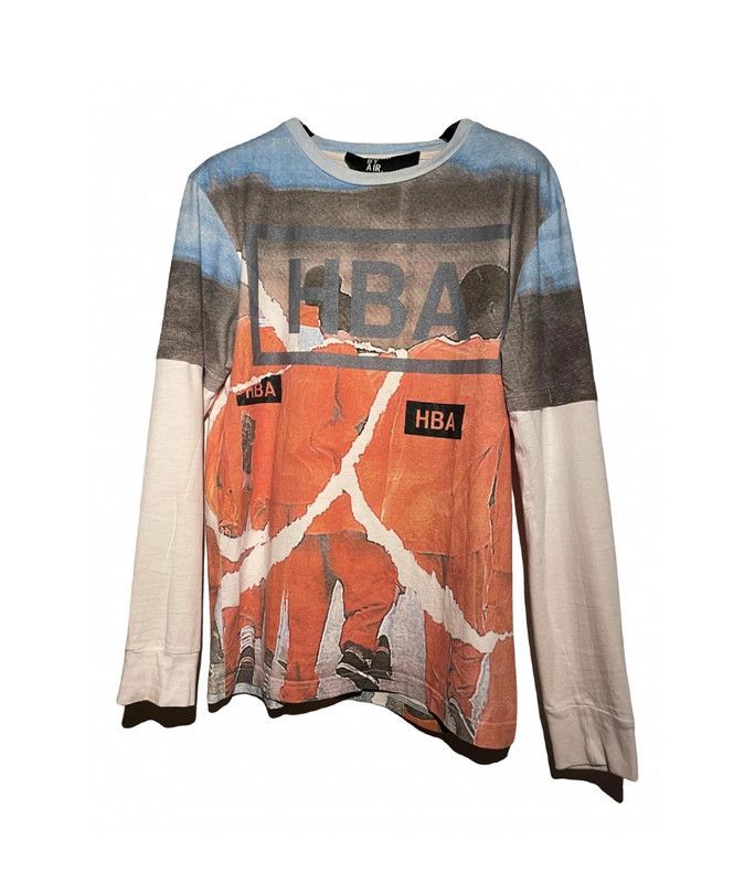 By Air Hood By Air Jail Long Sleeve T-Shirts, Hoodie, Sweatshirt | PodTeesHub.com