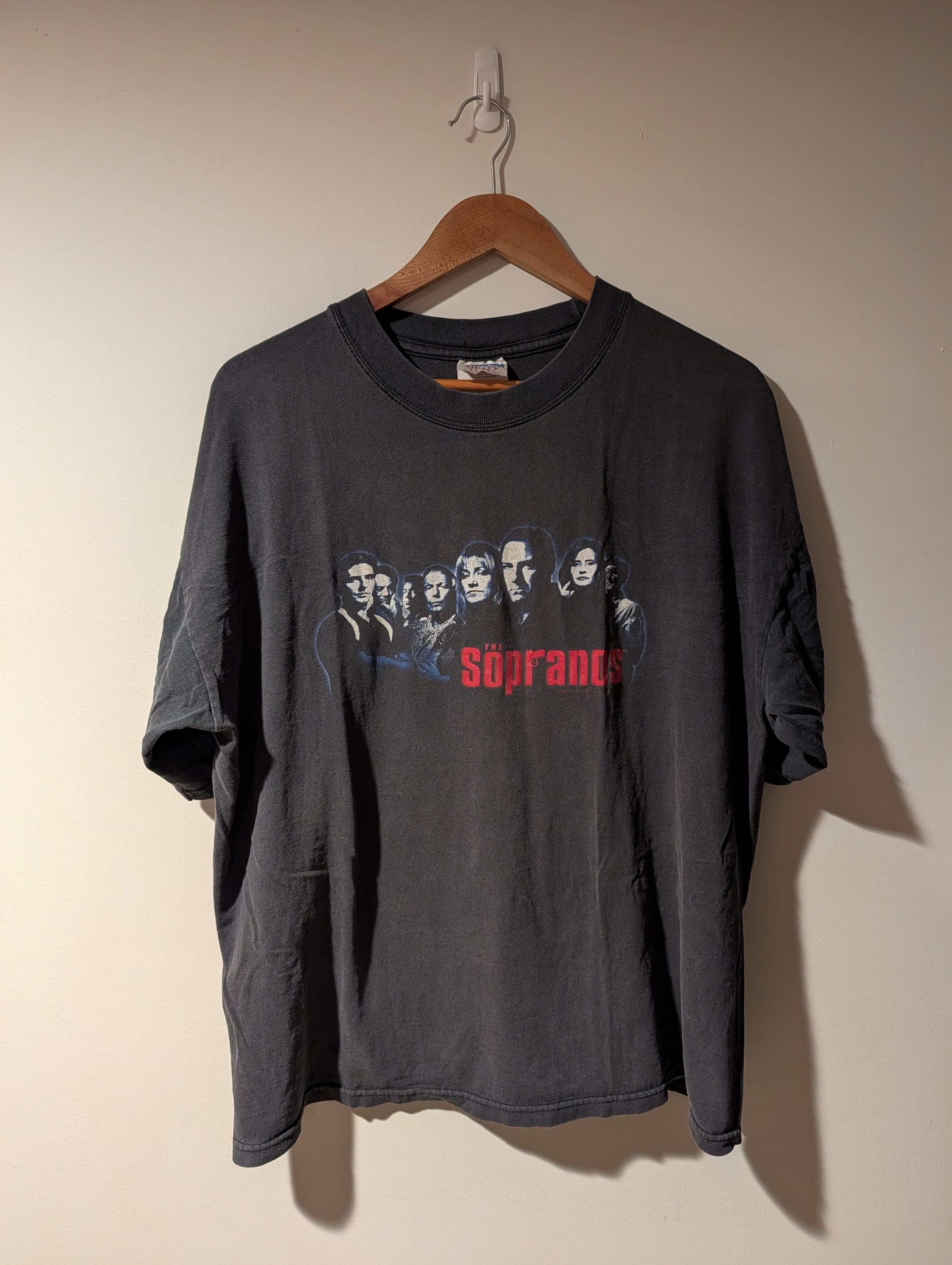 Large T-Shirts, Hoodie, Sweatshirt