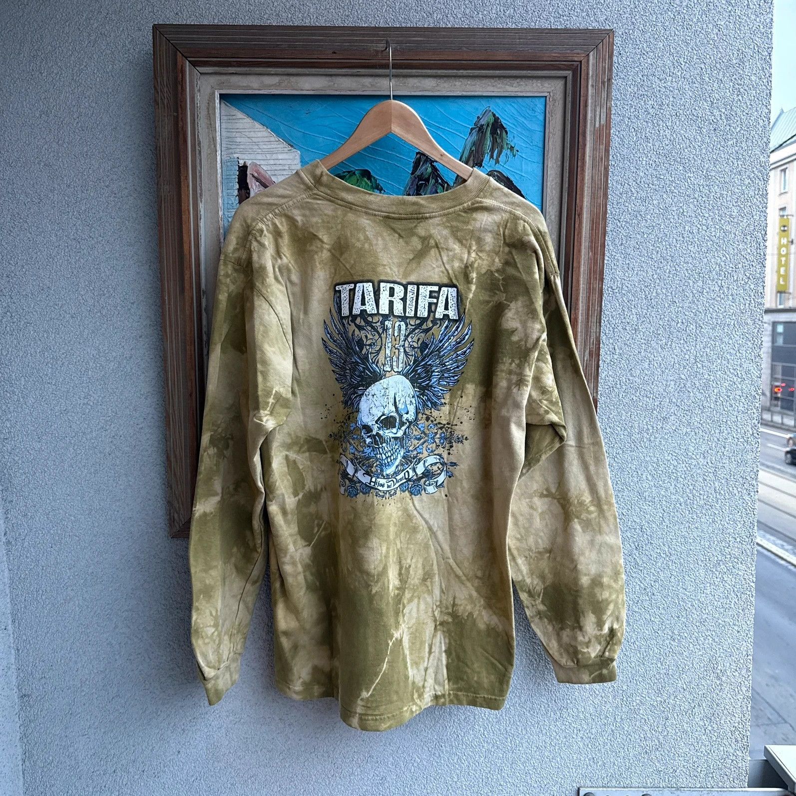 Vintage 90s Acid Printed T-Shirts, Hoodie, Sweatshirt