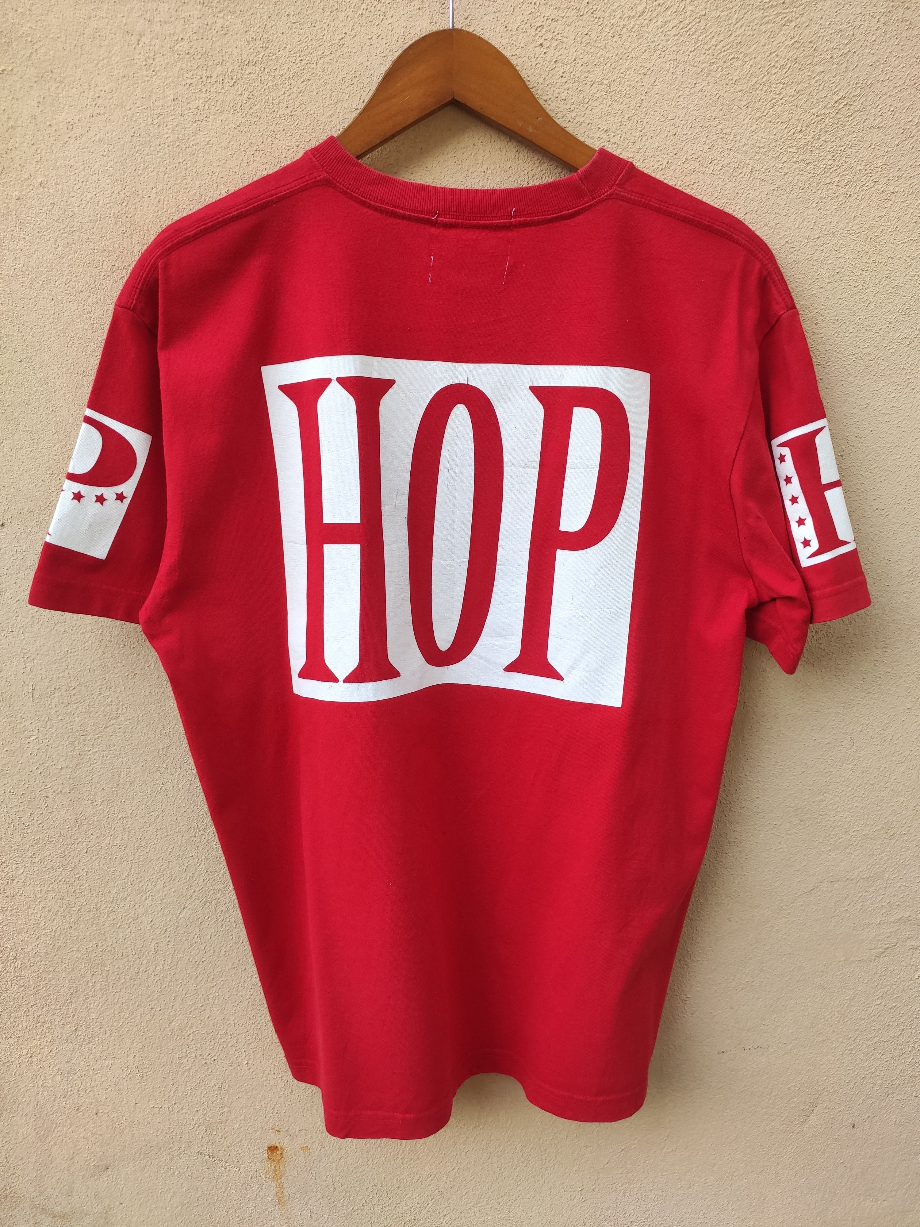 Rap Tees Hip Hop T Shirt Hoodie, Sweatshirt | PodTeesHub.com