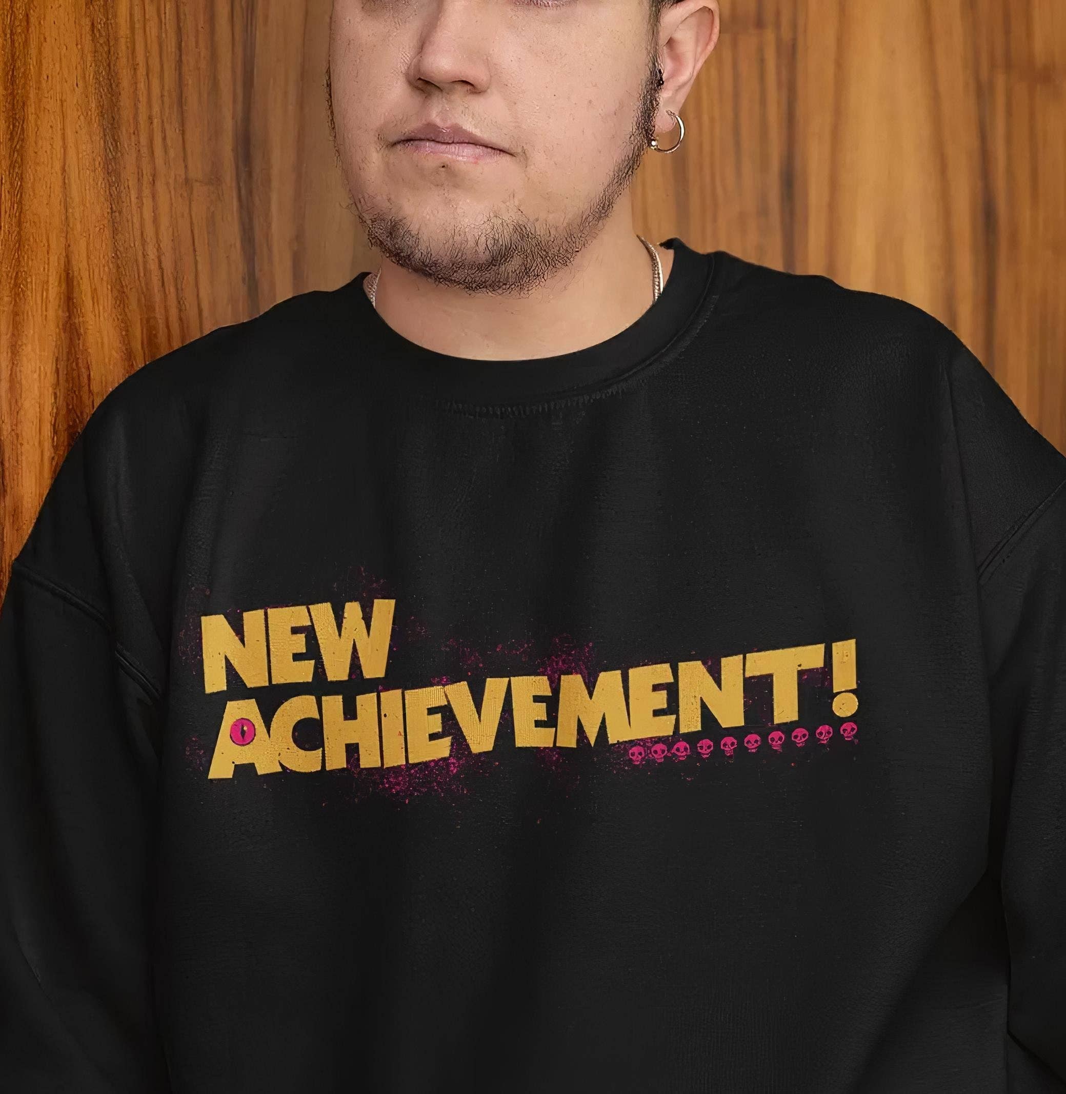 Dungeon Crawler Carl Litrpg Booktok Tee Hoodie, Sweatshirt | PodTeesHub.com