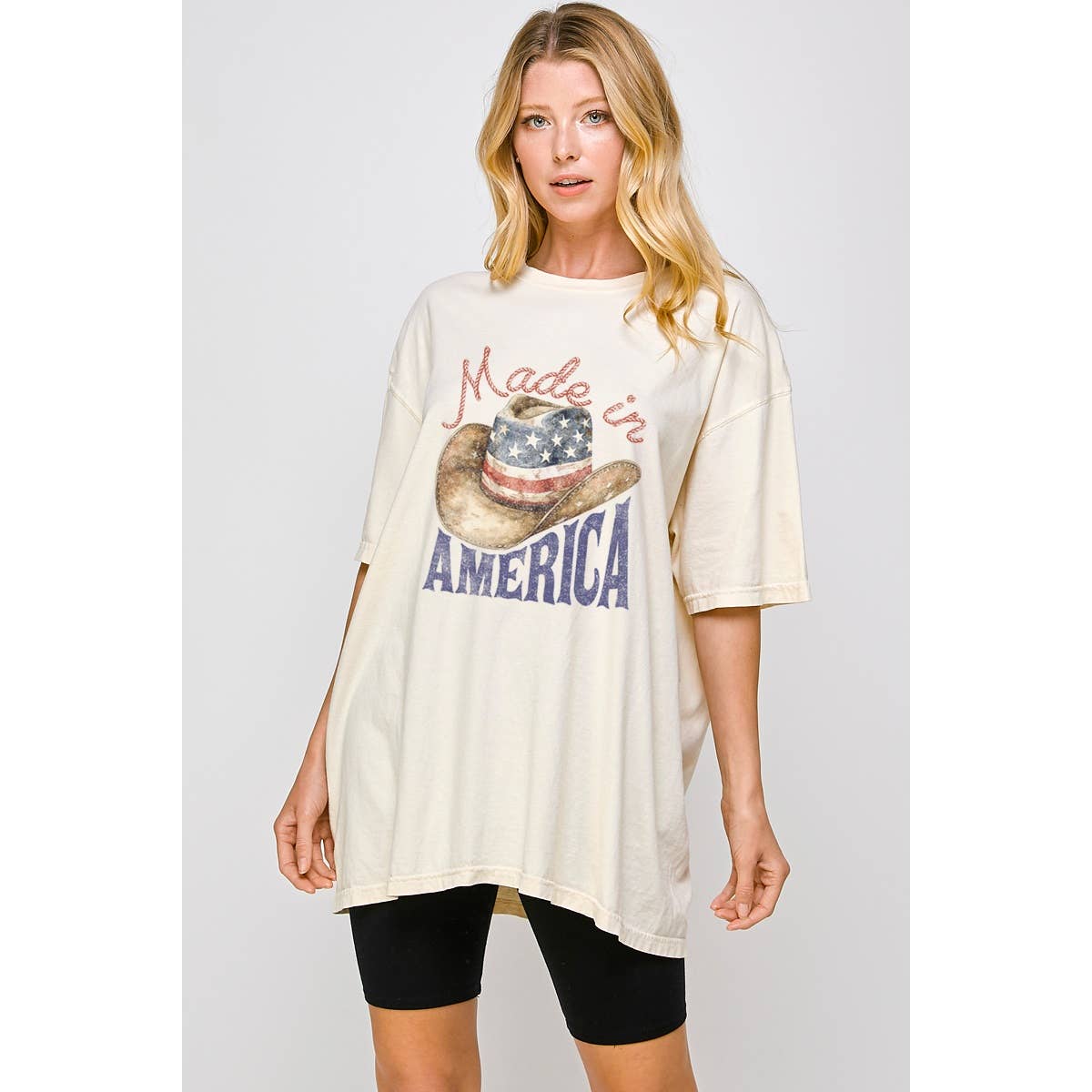 Made in America Vintage  Graphic Tee Hoodie, Sweatshirt | PodTeesHub.com