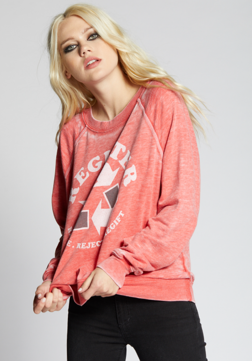 1030 Regifter Long Sleeve Sweater T-Shirts, Hoodie, Sweatshirt | PodTeesHub.com