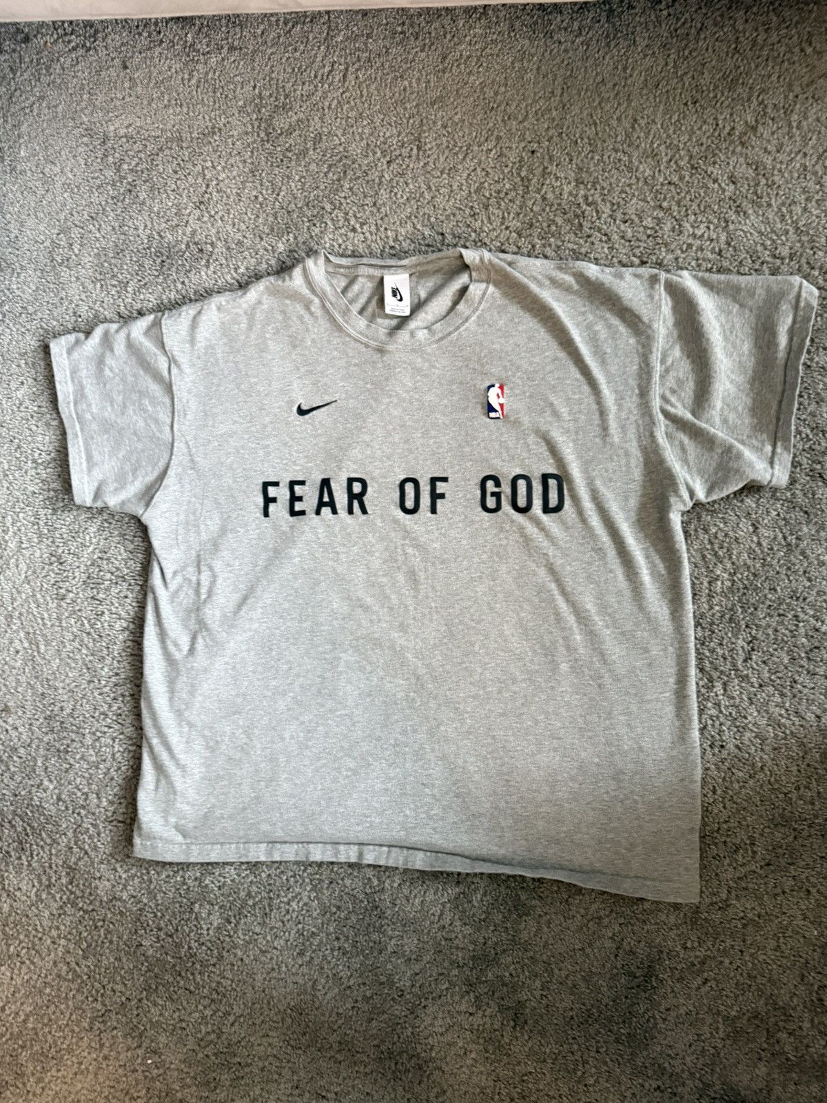 Kith Box Logo Tee Hoodie, Sweatshirt | PodTeesHub.com