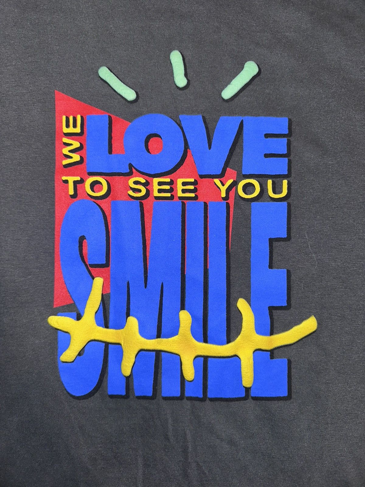 Scott Travis Scott Mcdonald S Tee Longsleeve Hoodie, Sweatshirt | PodTeesHub.com