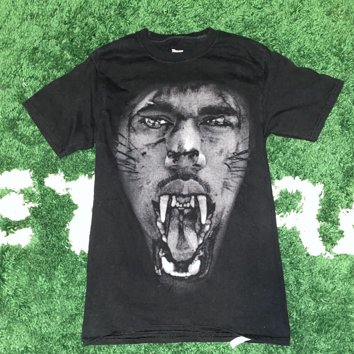 Jay Z Og T-Shirts, Hoodie, Sweatshirt | PodTeesHub.com