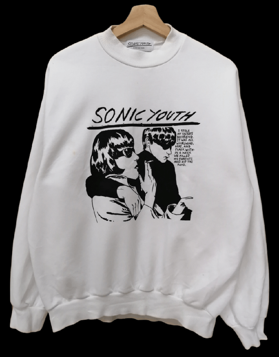 Bershka Sweatshirt T-Shirts, Hoodie | PodTeesHub.com
