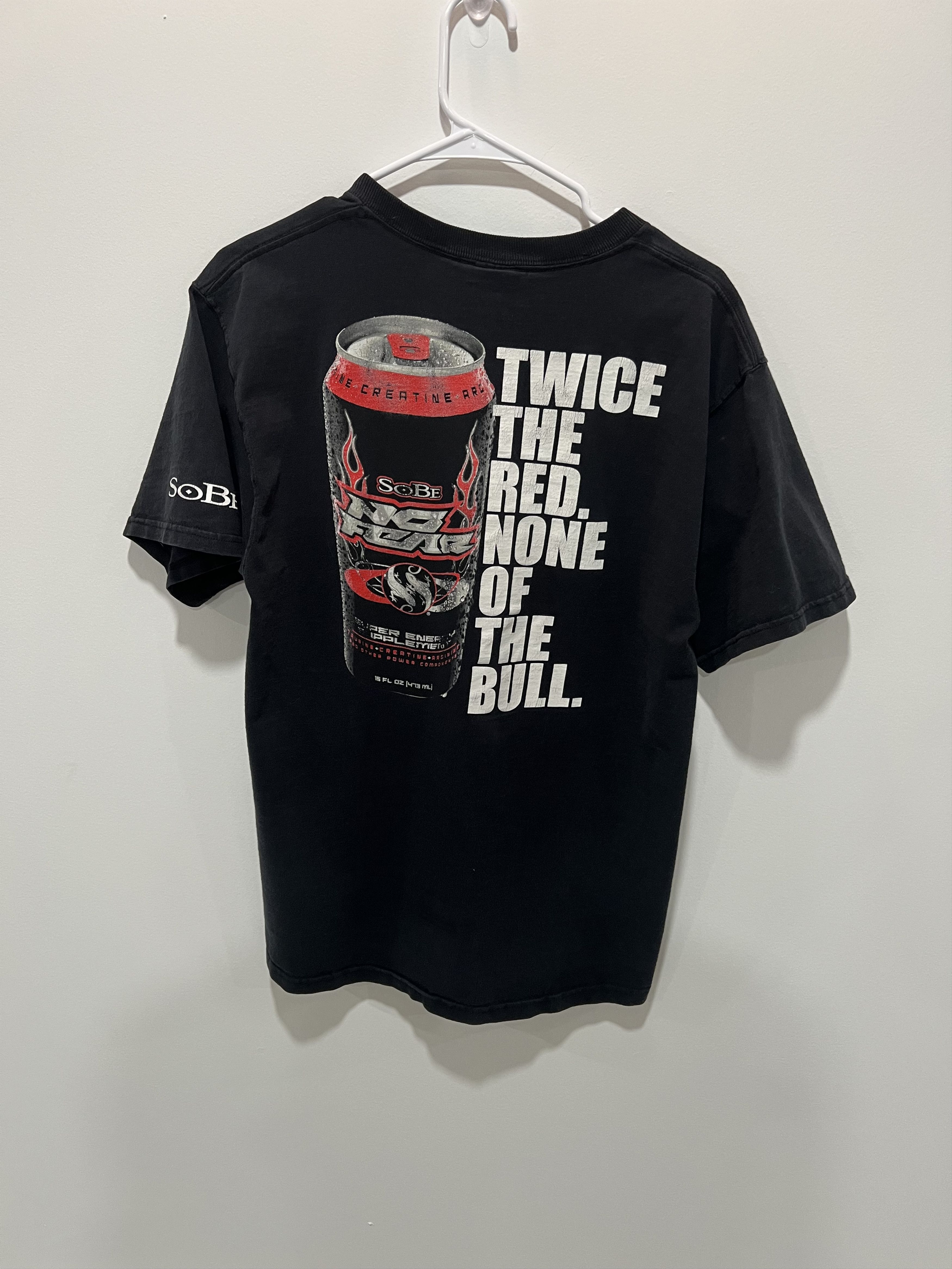 Vintage Sobe Tee Hoodie, Sweatshirt | PodTeesHub.com