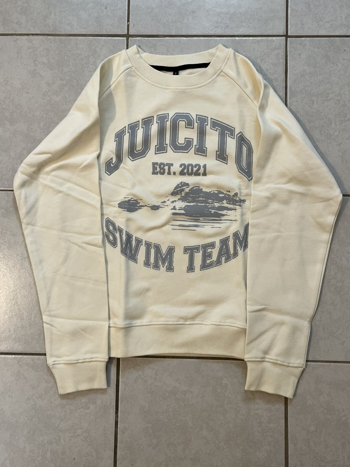 Other Juicito Swim Team Crewneck T-Shirts, Hoodie, Sweatshirt | PodTeesHub.com