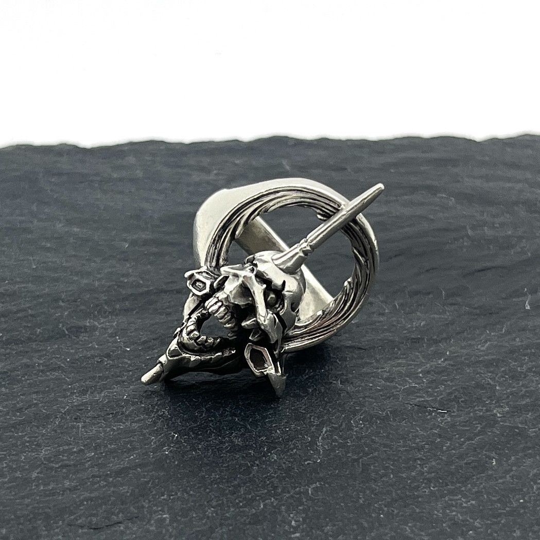 Evangelion Prototype Ring Eva Unit 01 Solid Silver T-Shirts, Hoodie, Sweatshirt | PodTeesHub.com
