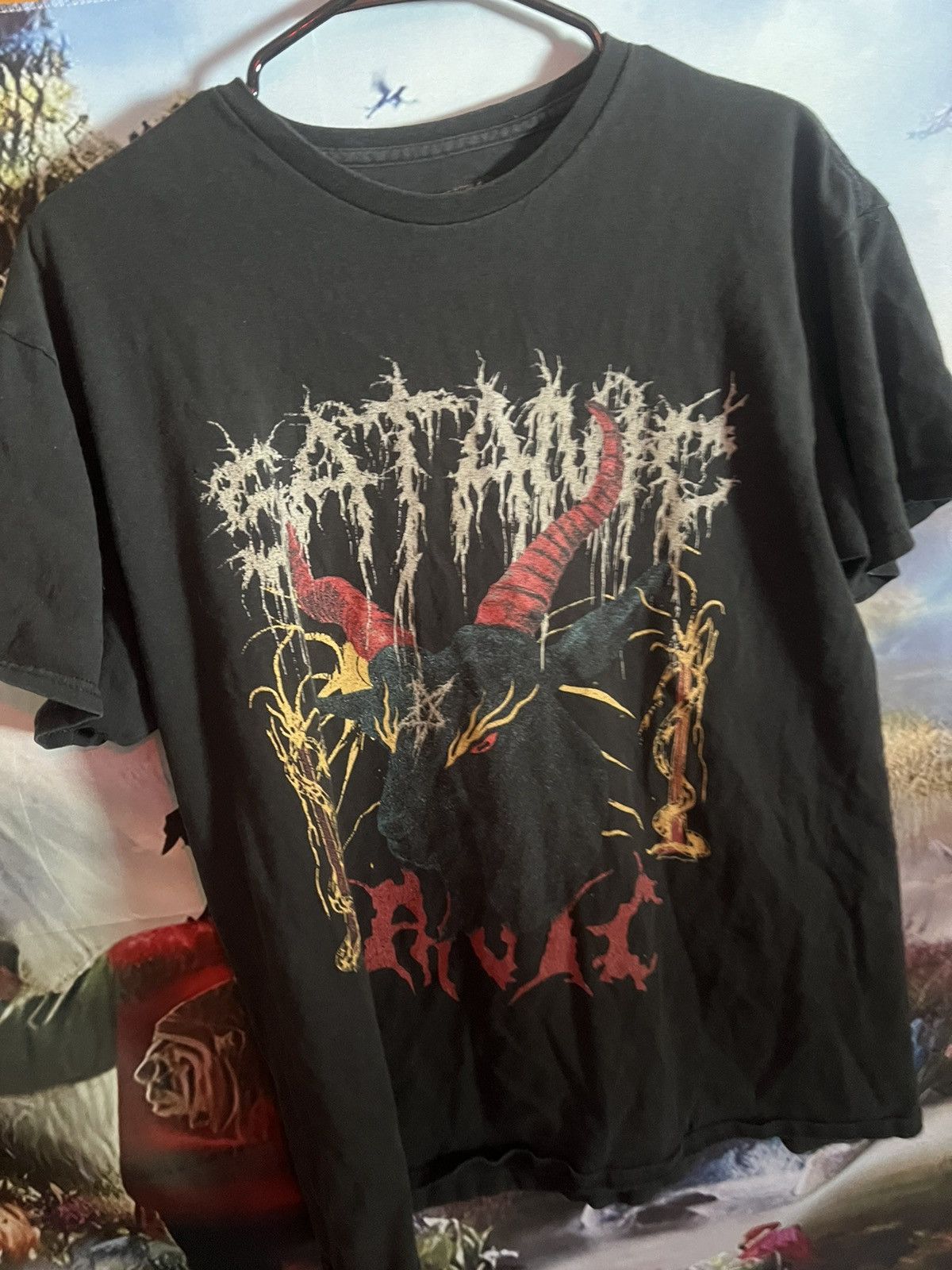 Band Tees Grunge Emo Punk Rock Band Shirt Hoodie, Sweatshirt | PodTeesHub.com