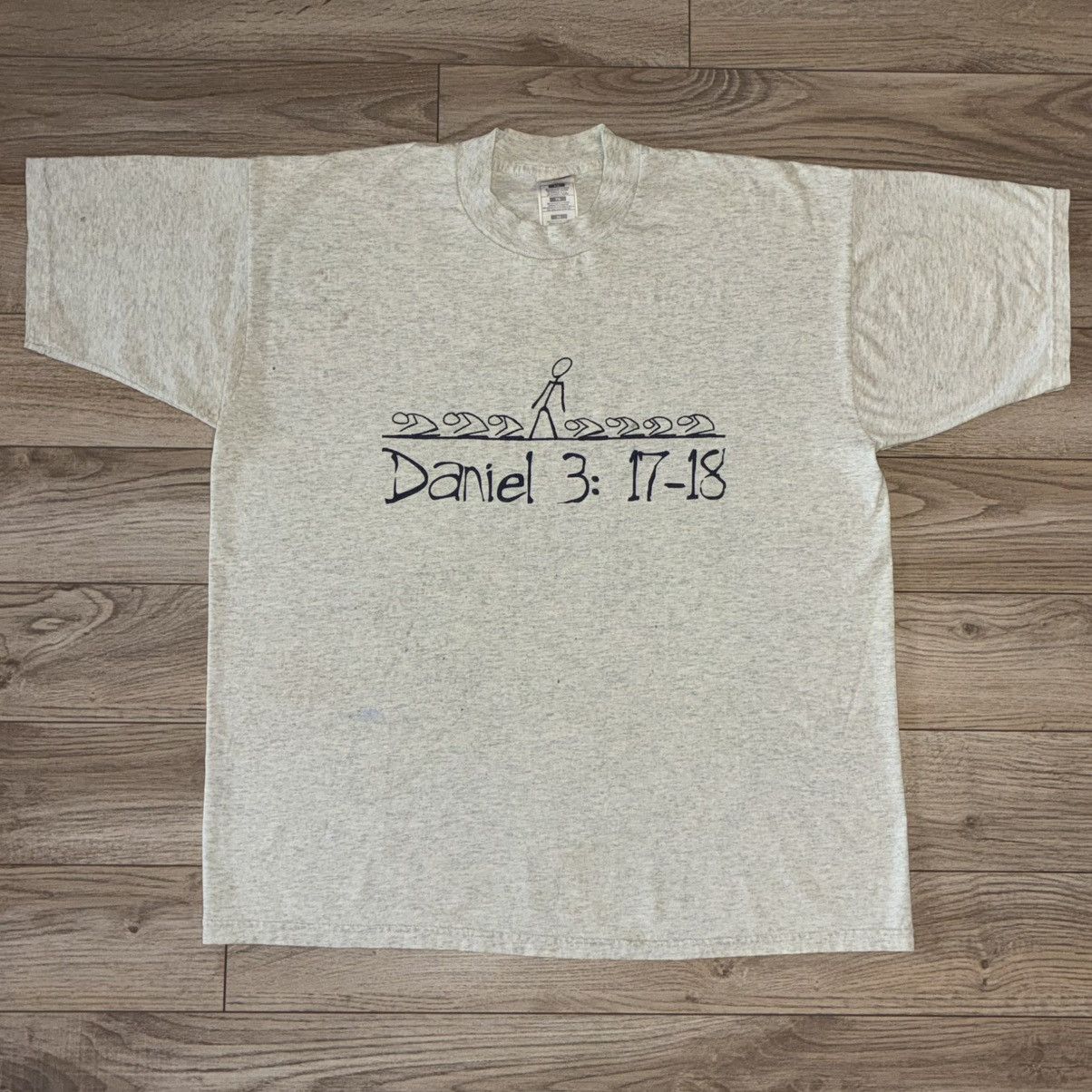 Fruit Loom 90s Religious T-Shirts, Hoodie, Sweatshirt