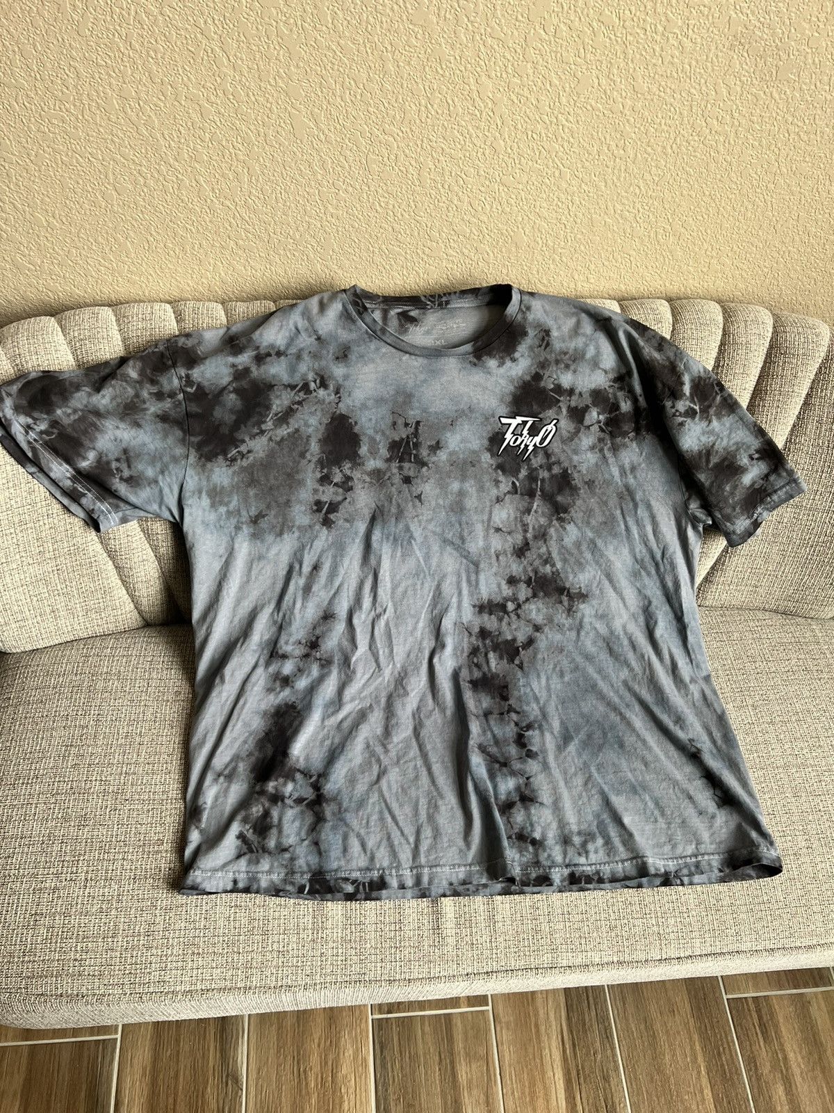 Vintage Yu Gi Oh X Tuned Tokyo Red Eyes Dragon T-Shirts, Hoodie, Sweatshirt