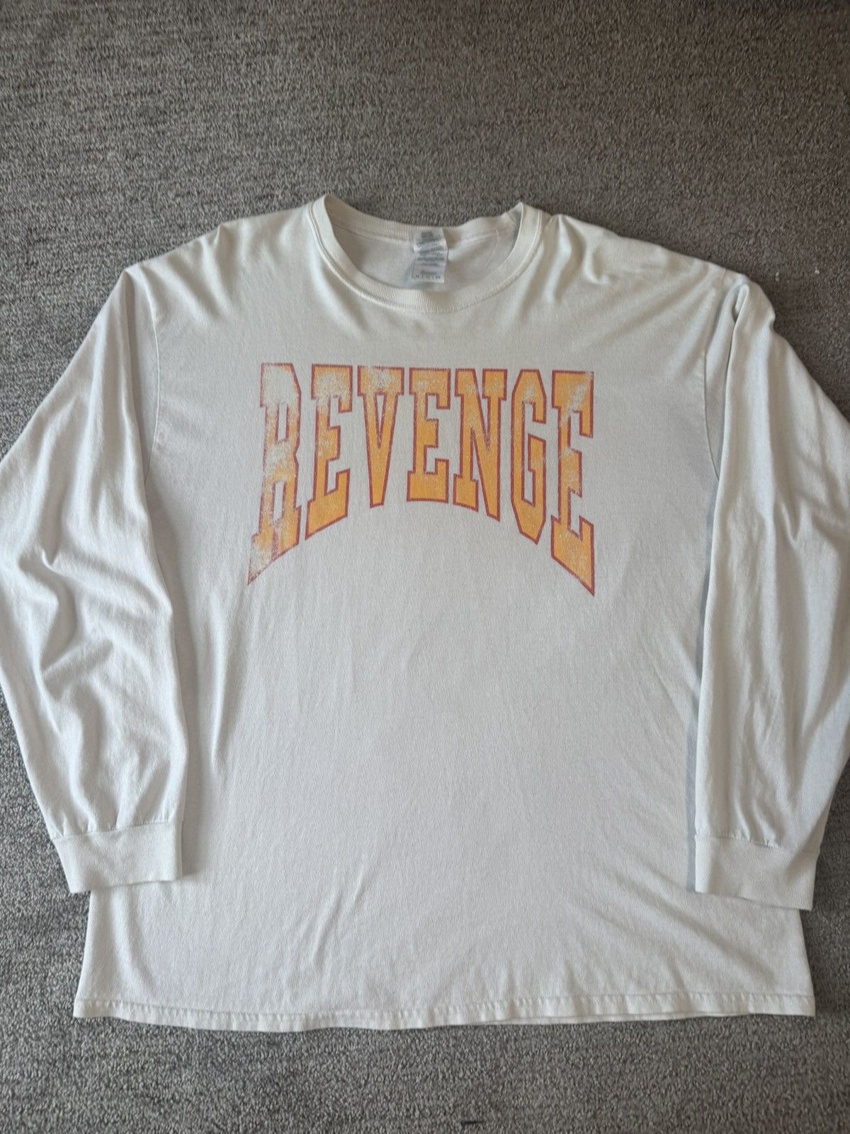 Revenge Tour Summer Sixteen Ovo T-Shirts, Hoodie, Sweatshirt