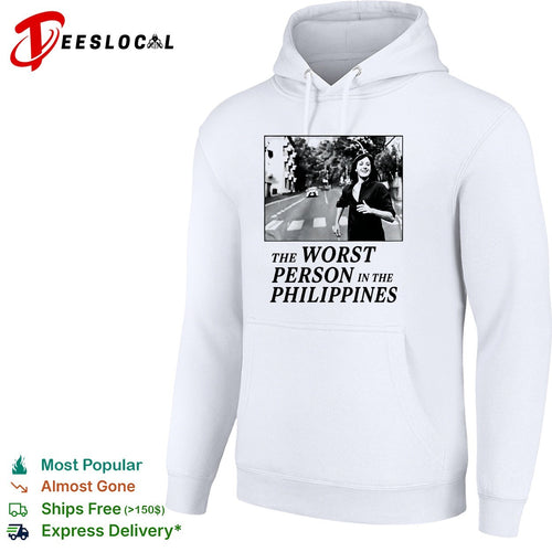A Republican will hate your opinion a Democrat will hate you for your opinion shirt