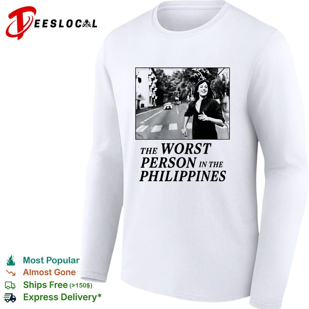 A Republican will hate your opinion a Democrat will hate you for your opinion shirt