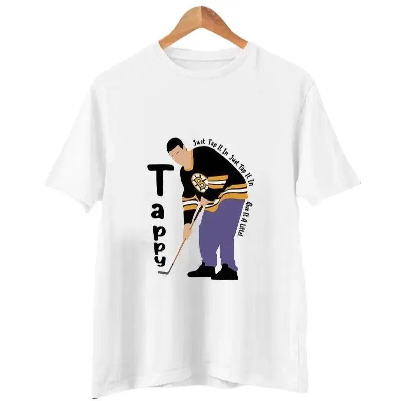 Adam Sandler Tshirt, Adam Sandler Shirt, Adam Sandler Funny Shirt, Actors Tshirt, Graphic UNISEX Tee Hoodie, Sweatshirt
