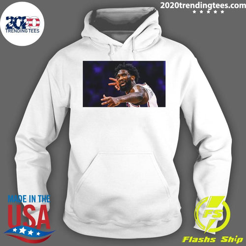 Adrian Odie Smith a basketball Hall of Famer who played at Kentucky and in the NBA dies at 89 Shirt