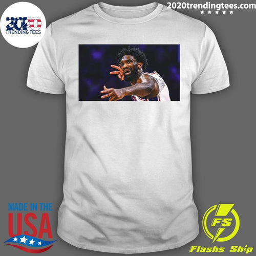 Adrian Odie Smith a basketball Hall of Famer who played at Kentucky and in the NBA dies at 89 Shirt