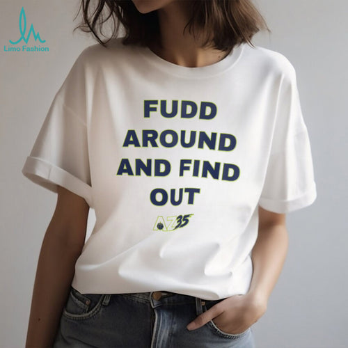 Adventure Awaits Retro Graphic T Shirt