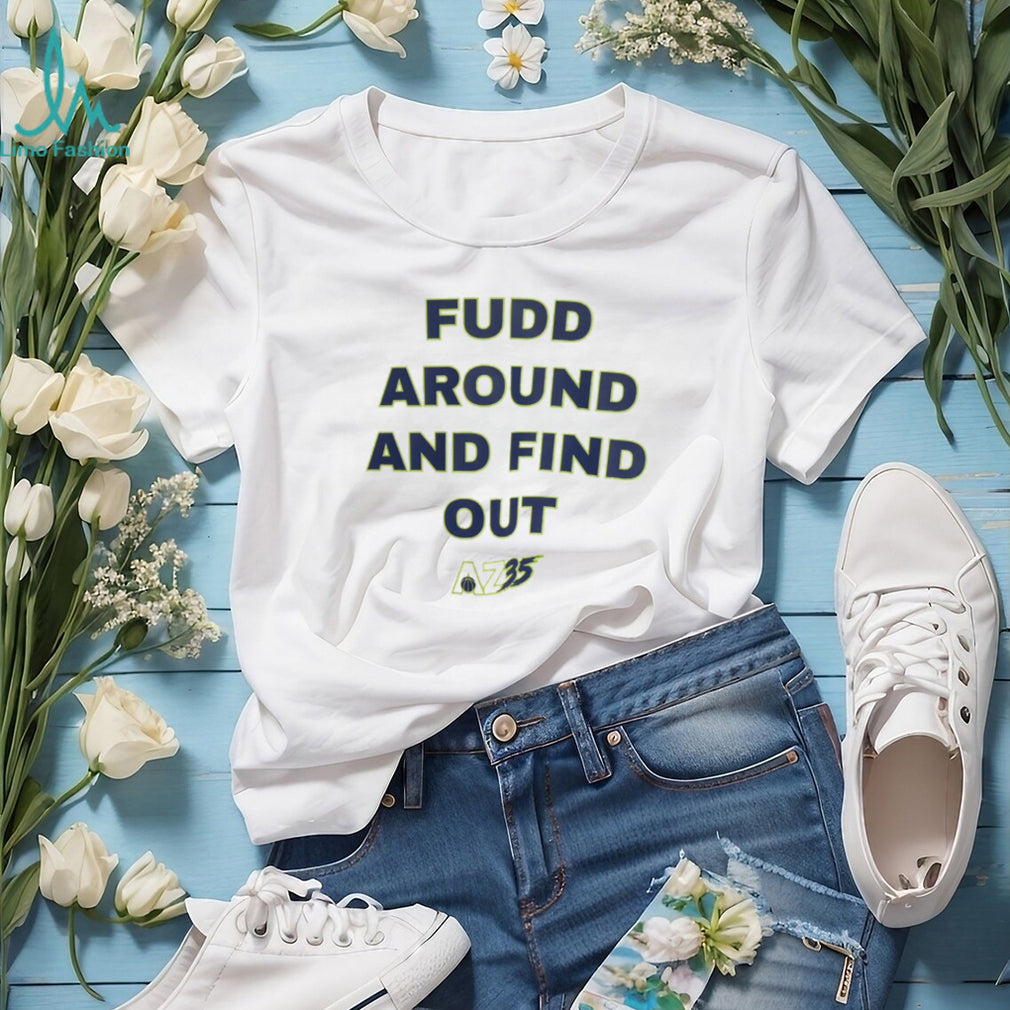 Adventure Awaits Retro Graphic T Shirt