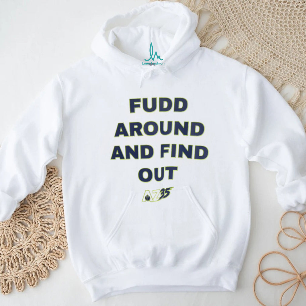 Adventure Awaits Retro Graphic T Shirt