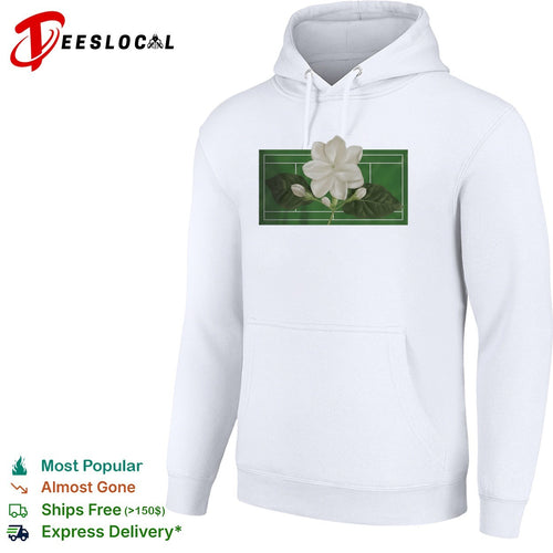 Alexandra Alex Eala shirt