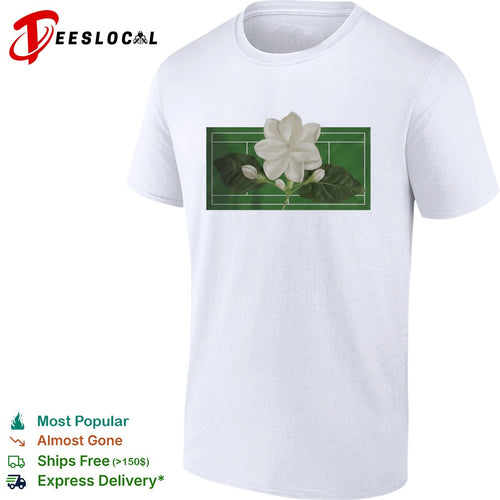 Alexandra Alex Eala shirt