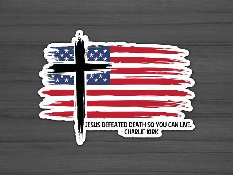 America Patriot Stickers, USA, True Patriot T-Shirts, Hoodie, Sweatshirt | PodTeesHub.com