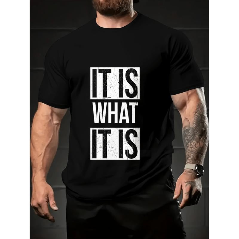 American Independence Day T-shirt3D Print T Shirt For Men Casual Crew Neck Polyester Short Sleeve Top Summer Comfortable...