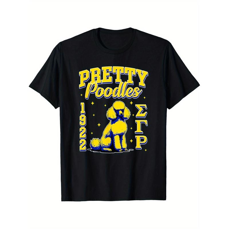 American Independence Day T-shirtGamma Rho Sorority T-Shirt Pure Cotton DIY Patterns Soft Hoodie, Sweatshirt | PodTeesHub.com