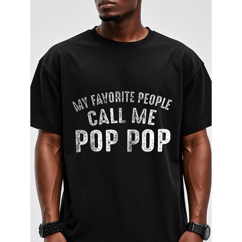 American Independence Day T-shirtSoft 100 Cotton Moisture Wicking Breathable Mens T-Shirt For Summer Casual Wear...