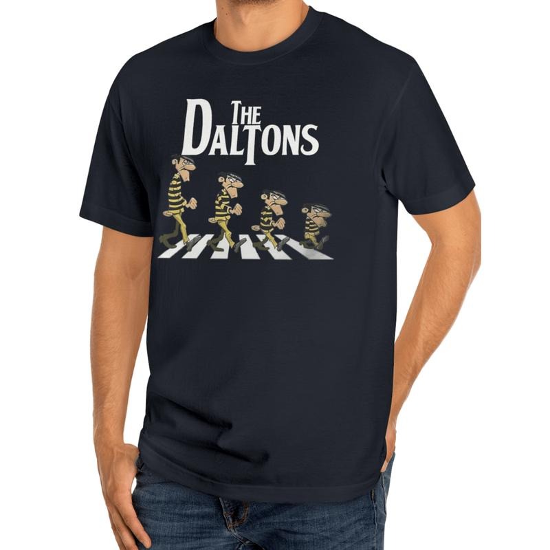 American Independence Day T-shirtStylish Mens Casual Short Sleeve Round Neck T-Shirt With Breathable Cotton Fabric And...