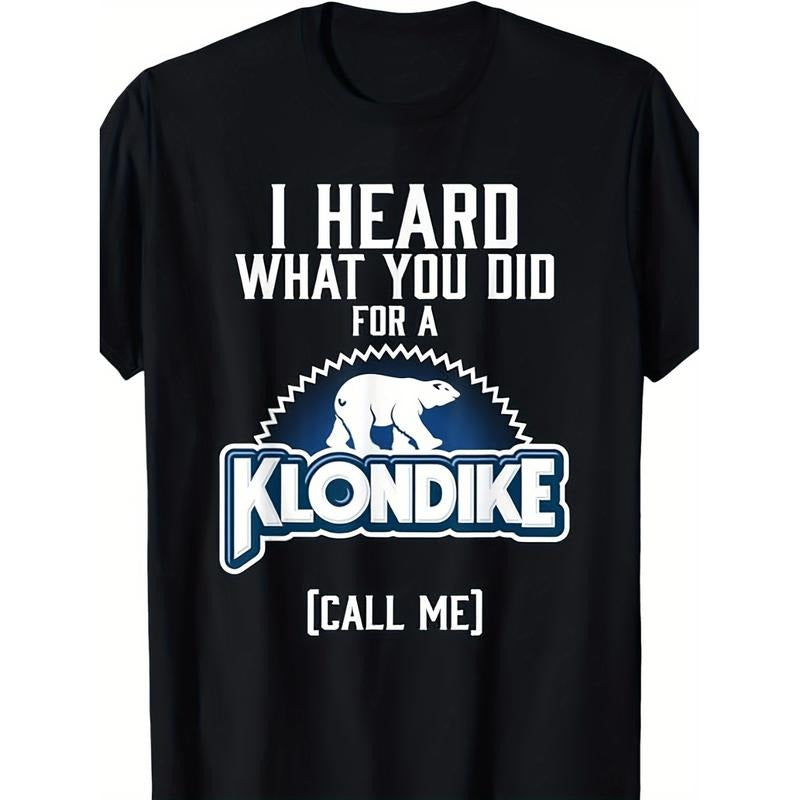 American Independence Day T-shirtWhat You Did For A Cotton T Shirt Mens Black 180 1 Hoodie, Sweatshirt | PodTeesHub.com