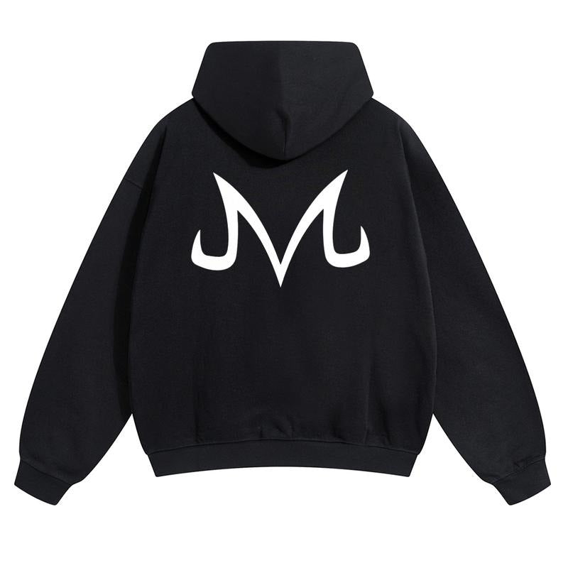 Anime Graphic Hoodies Fall Outfits Outfits Men Hoodies Men Vacation Outfits Sweater Longsleeveshirt Fall Outfit...