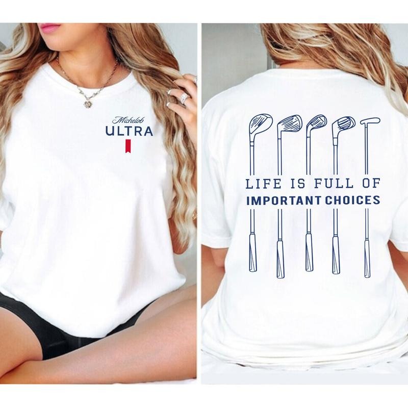 Augusta Masters Golf T-Shirt, 2025 Masters Golf Tournament Shirt, Augusta National Golf Shirt, Golf Club Shirt, 2025...