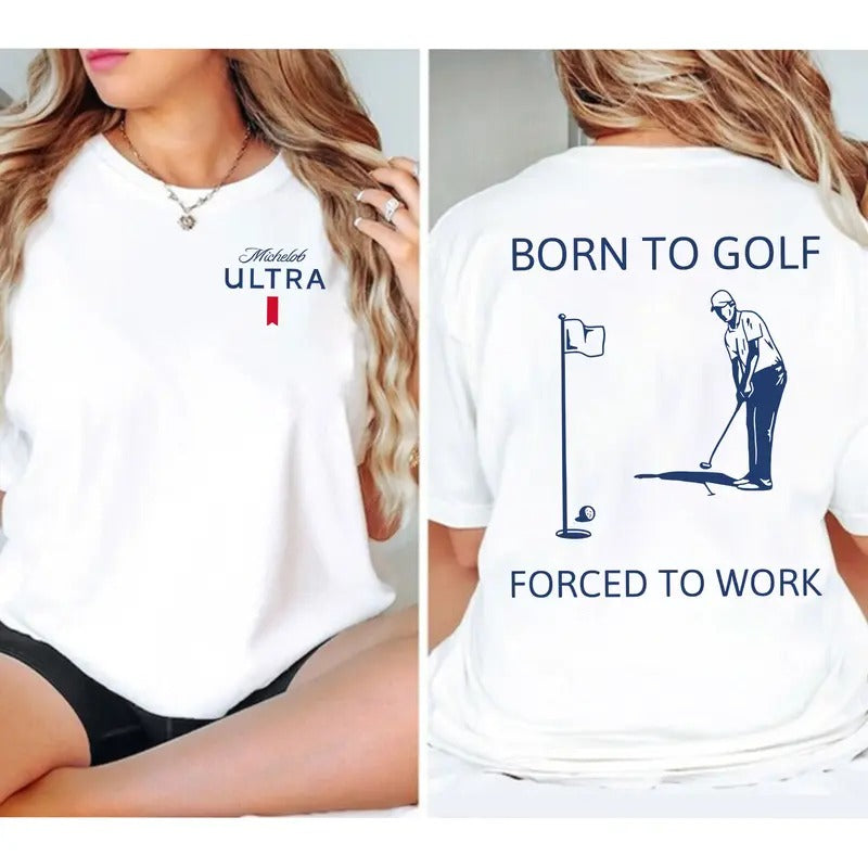 Augusta Masters Golf T-Shirt, 2025 Masters Golf Tournament Shirt, Augusta National Golf Shirt, Golf Club Shirt, 2025...