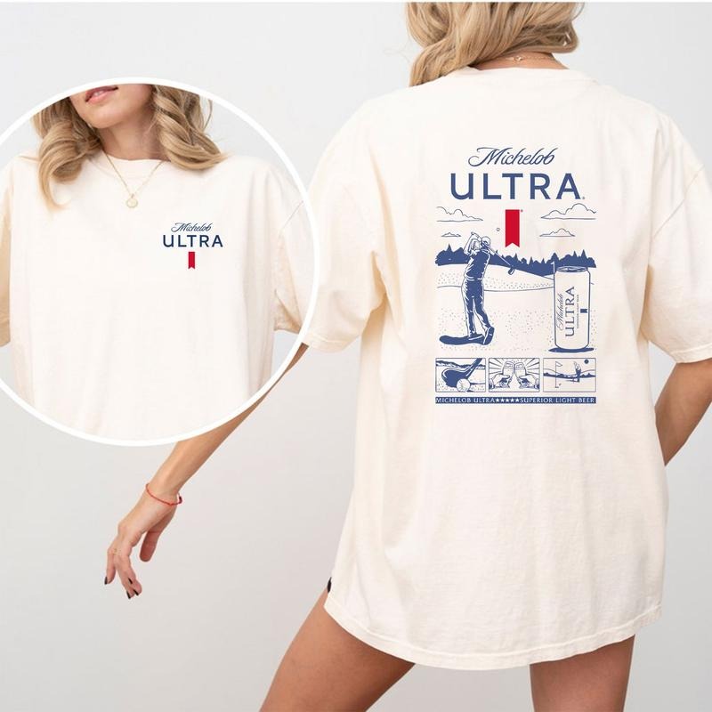 Augusta Masters Golf T-Shirt, 2025 Masters Golf Tournament Shirt, Augusta National Golf Shirt, Golf Club Shirt, 2025...